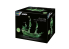 Revell kit 01037 Calendrier de l'Avent Ghost Ship 1/150