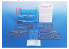 Special Hobby maquette avion 72323 FOUGA CM-175 "ZEPHIR" MARINE NATIONALE 1/72