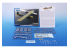 Special Hobby maquette avion 48218 L-4 Grasshopper Afrique et l'Europe centrale 1/48