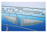 Special Hobby maquette avion 72458 Junkers Ju 87D-5/N/D-8 Stukas d'attaque nocturne 1/72