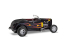 Revell US maquette voiture 14524 1932 Ford Roadster 1/25
