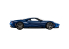 Revell maquette voiture 07824 2017 Ford GT Easy clic 1/25