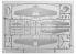 Arma Hobby maquette avion 700541 Hurricane Mk II A/B/C "Dieppe" Deluxe Double Set 1/72