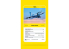HELLER maquette avion 80426 Mirage 2000C 1/48