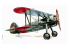 Planet Model PLT100 Letov Š.231 full resine kit 1/48