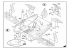 Planet Model PLT100 Letov Š.231 full resine kit 1/48