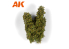 AK interactive Diorama series ak8238 BUISSONS EN FILIGRANE AU DÉBUT DE L'AUTOMNE