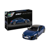 Revell maquette voiture 07698 Audi e-tron GT Easy clic 1/25