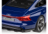Revell maquette voiture 07698 Audi e-tron GT Easy clic 1/25