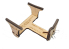 Laser Model Graver BB-28 Mini gabarit de construction d'avion 1:72