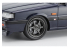 Hasegawa maquette voiture 20575 Nissan Skyline GTS-R (R31) "Version personnalisée" 1/24