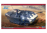 HASEGAWA maquette avion 64795 Galion "Crusher Joe" (version OVA) 1/35