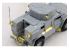 RPG-Model maquette militaire 35022 Kamaz TYPHOON VDV K-4386 avec 32V01 station d'armes contrôlée 1/35