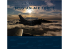 Librairie HMH Publications BAF Avions de l'armée de l'air belge