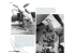 Librairie HMH Publications BAF Avions de l'armée de l'air belge
