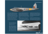 Librairie HMH Publications BAF Avions de l'armée de l'air belge