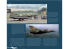 Librairie HMH Publications BAF Avions de l'armée de l'air belge