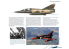 Librairie HMH Publications BAF Avions de l'armée de l'air belge