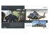 Librairie HMH 024 Agusta Westland A109