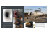 Librairie HMH 025 F-104 Starfighter