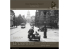 Librairie HMH WH001 Bruxelles album de l'occupation 1940-1944