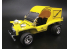 MPC maquette voiture 971 GEORGE BARRIS "T" BUGGY 1/25