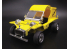 MPC maquette voiture 971 GEORGE BARRIS "T" BUGGY 1/25