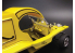 MPC maquette voiture 971 GEORGE BARRIS "T" BUGGY 1/25