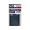 Fine Molds kit d'am&eacute;lioration AA-26 Photod&eacute;coupe Jeu de sondes F-14 Alpha (2 pi&egrave;ces) 1/72