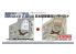 Fine Molds kit d'amélioration NA3 Set de ceintures de sécurité avion IJA WWII 1/72