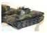 Fine Molds militaire FM57 IJA Char moyen de type 1 de l'armée impériale [Chi-He] 1/35