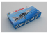 TRUMPETER maquette avion 03230 Avion d'attaque américain F-35C "Lightning" 1/32