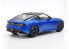 TAMIYA maquette voiture 24363 NISSAN Fairlady Z (RZ34) 2021 1/24