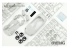 MENG CS-005 BMW Z4 M40i Vous voulez une promenade en bord de mer&nbsp;? 1/24