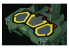 MENG MECHA-003L PLATE-FORME DE RETENUE ET TRANSPORT EVANGELION (ÉDITION PRÉ-COLOREE)
