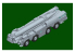 Hobby Boss maquette militaire 82939 Missile balistique "Scud"-B de l'ex-Union soviétique 1/72