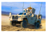 I Love Kit maquette militaire 63536 M1278 Transporteur d'armes lourdes Usage général (JLTV-GP) 1/35