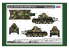 Hobby Boss maquette militaire 83894 R35 français équipé d'un char à tourelle FCM 1/35