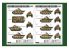 Hobby Boss maquette militaire 84552 Char allemand "Panther" G Layte version 1/35