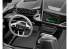 Revell maquette voiture 67698 Audi e-tron GT Easy clic inclus peintures principale colle et pinceau 1/24