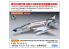 Hasegawa maquette avion 02405 F-4EJ Phantom II "303SQ Dragon Squadron 10th Anniversary" 1/72