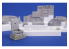 Cmk kit resine 7506 Beaufort Mk.I Intérieur kits Airfix 1/72