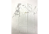 Oupsmodel T-Shirt Blanc Original taille L