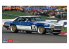 Hasegawa maquette voiture 20580 Jaguar XJ-S H.E. "1986 Bathurst 1000km Race" 1/24