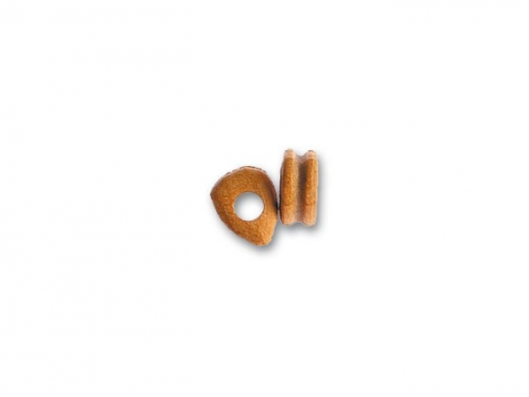 Artesania latina - Cap de mouton 8528 - 10mm