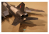 MODELSVIT maquette avion 72022 Tupolev Bombardier moyen Tu-22KD "Shilo" 1/72