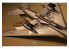 MODELSVIT maquette avion 72022 Tupolev Bombardier moyen Tu-22KD "Shilo" 1/72