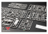AA Models maquette militaire 7215 Système de missile sol-air S-125 "Neva" 1/72