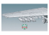 AA Models maquette avion 7211 IL-102 Avion d'attaque au sol expérimental 1/72