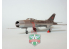 MODELSVIT maquette avion 72010 Intercepteur soviétique Mikoyan I-3U (I-420) 1/72